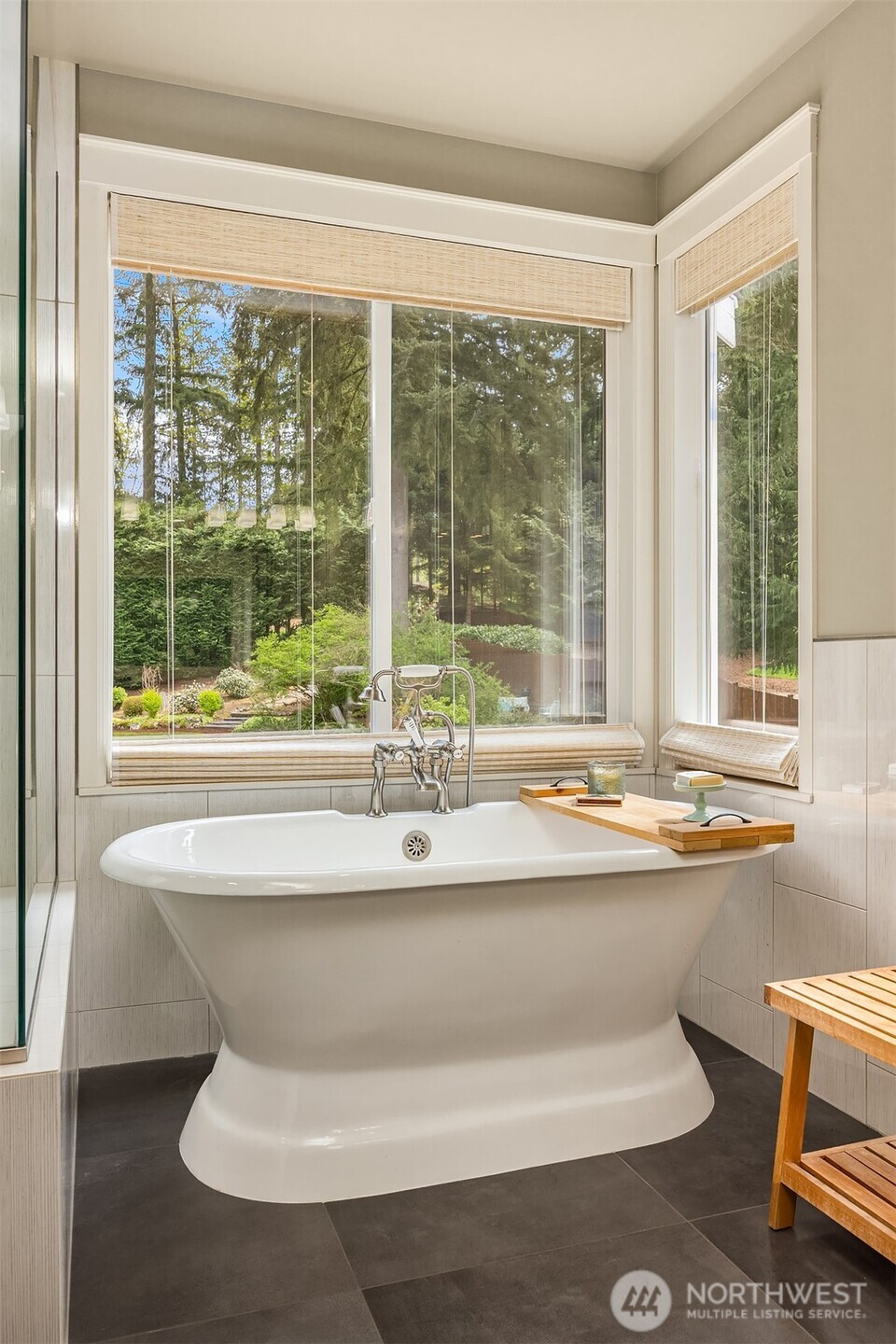 15050 225th Avenue NE, Woodinville, WA 98077