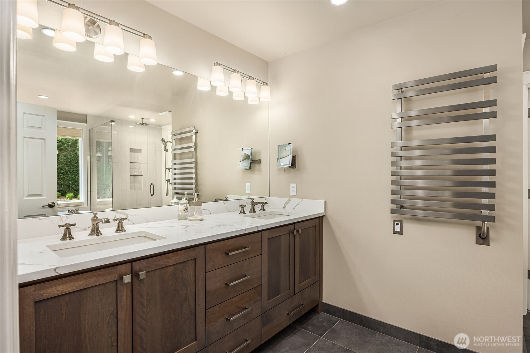 15050 225th Avenue NE, Woodinville, WA 98077
