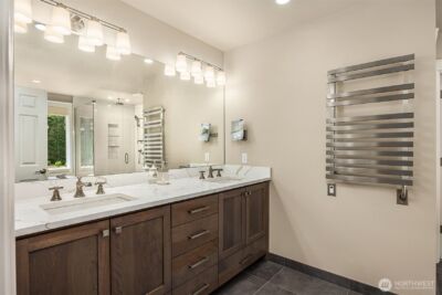 15050 225th Avenue NE, Woodinville, WA 98077 - Photo 18