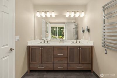 15050 225th Avenue NE, Woodinville, WA 98077 - Photo 19