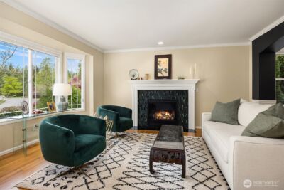 15050 225th Avenue NE, Woodinville, WA 98077 - Photo 2