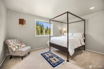 15050 225th Avenue NE, Woodinville, WA 98077 - Photo 21