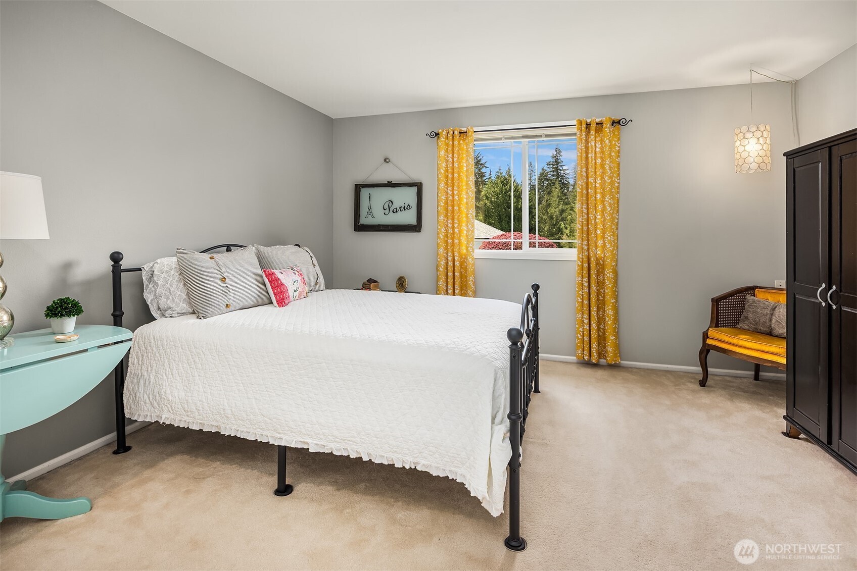 15050 225th Avenue NE, Woodinville, WA 98077