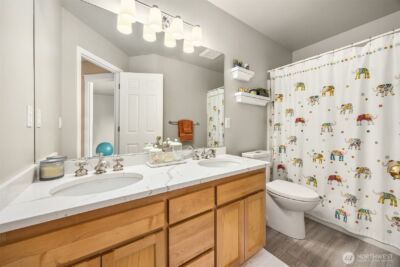 15050 225th Avenue NE, Woodinville, WA 98077 - Photo 23