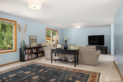 15050 225th Avenue NE, Woodinville, WA 98077 - Photo 24