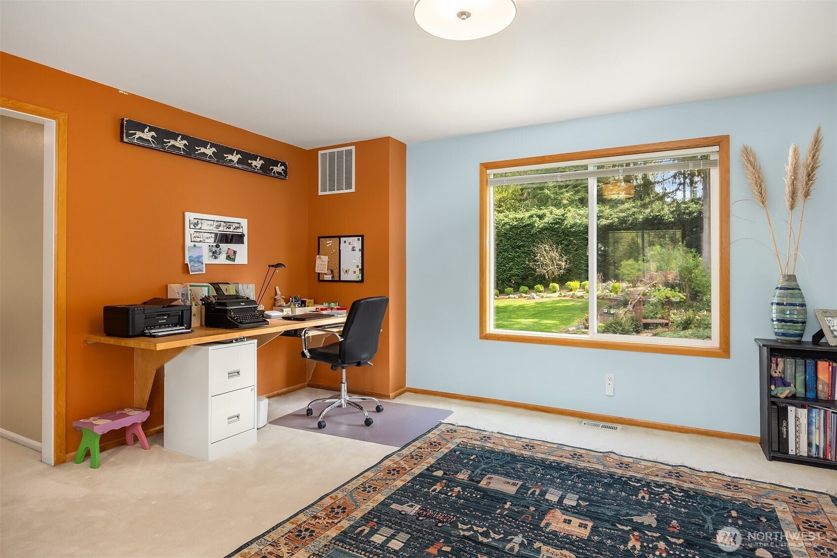 15050 225th Avenue NE, Woodinville, WA 98077