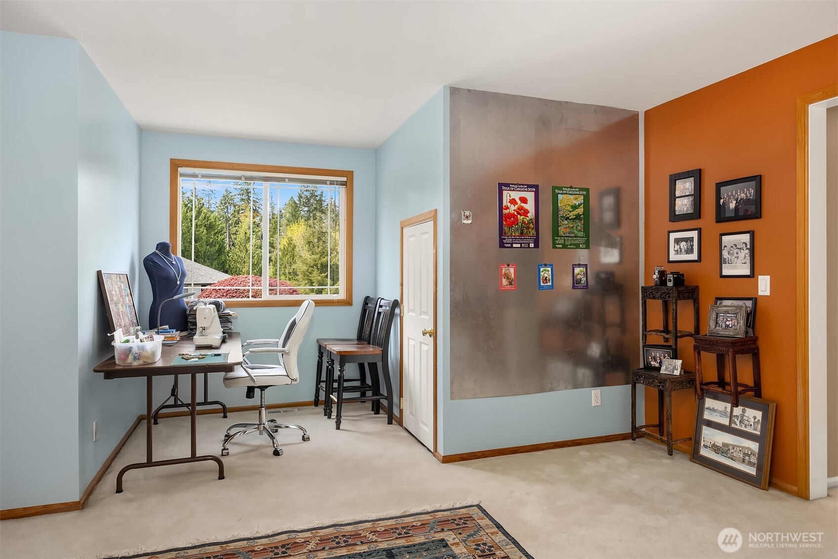 15050 225th Avenue NE, Woodinville, WA 98077