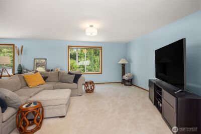 15050 225th Avenue NE, Woodinville, WA 98077 - Photo 27
