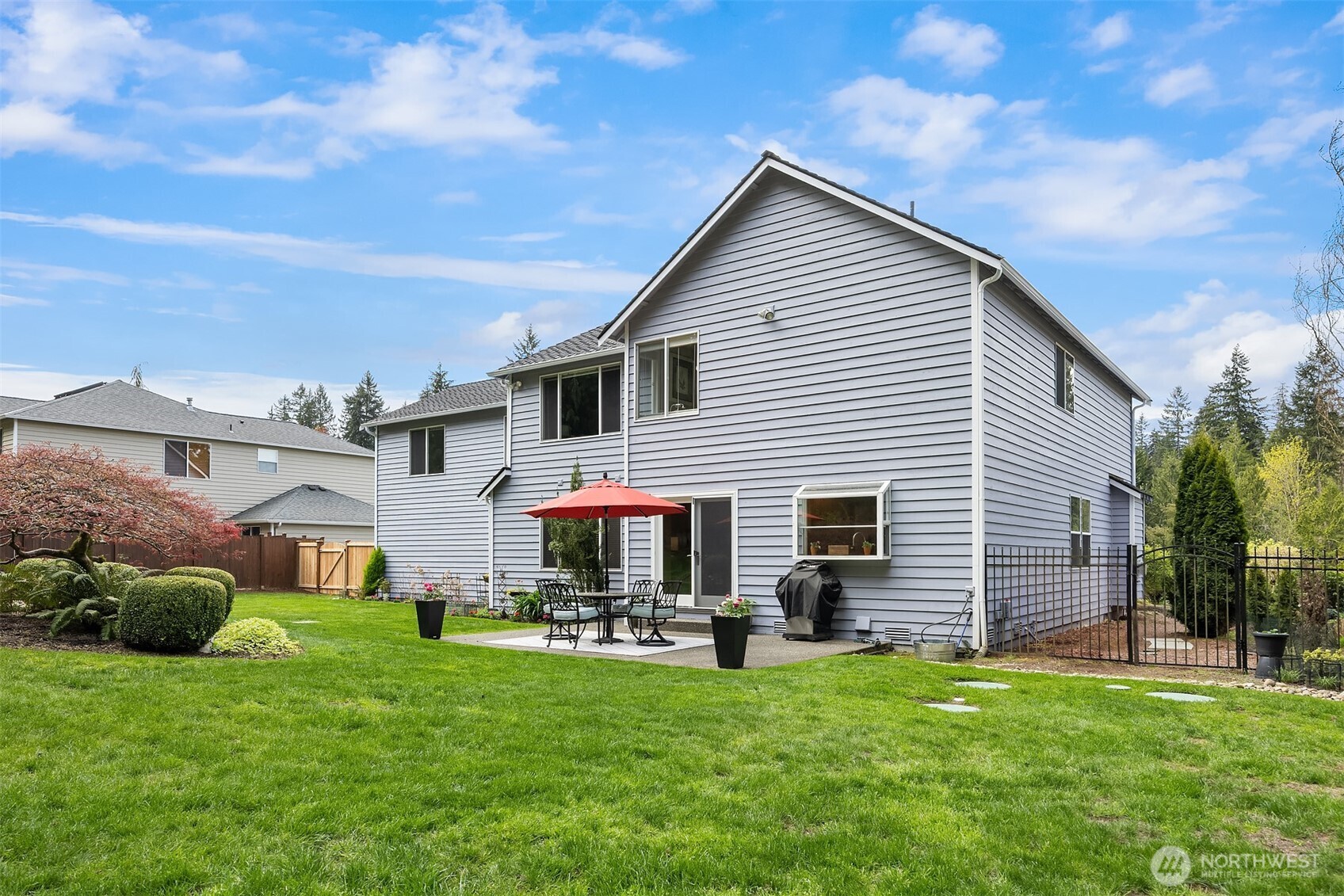 15050 225th Avenue NE, Woodinville, WA 98077