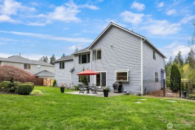 15050 225th Avenue NE, Woodinville, WA 98077 - Photo 30