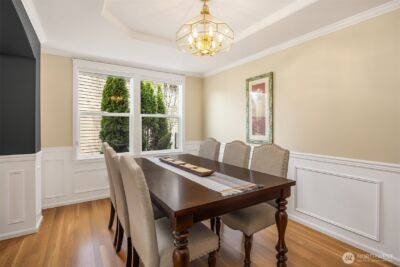 15050 225th Avenue NE, Woodinville, WA 98077 - Photo 3