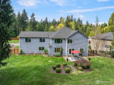 15050 225th Avenue NE, Woodinville, WA 98077 - Photo 31