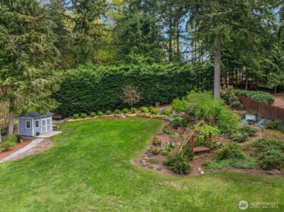 15050 225th Avenue NE, Woodinville, WA 98077 - Photo 32