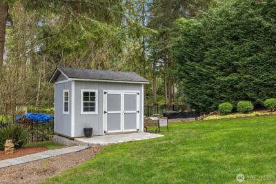 15050 225th Avenue NE, Woodinville, WA 98077 - Photo 33