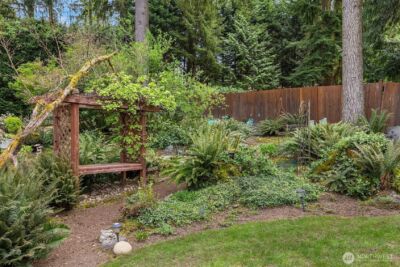 15050 225th Avenue NE, Woodinville, WA 98077 - Photo 34