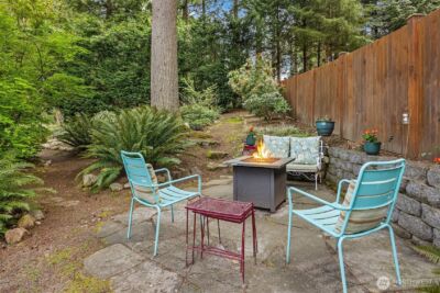 15050 225th Avenue NE, Woodinville, WA 98077 - Photo 35
