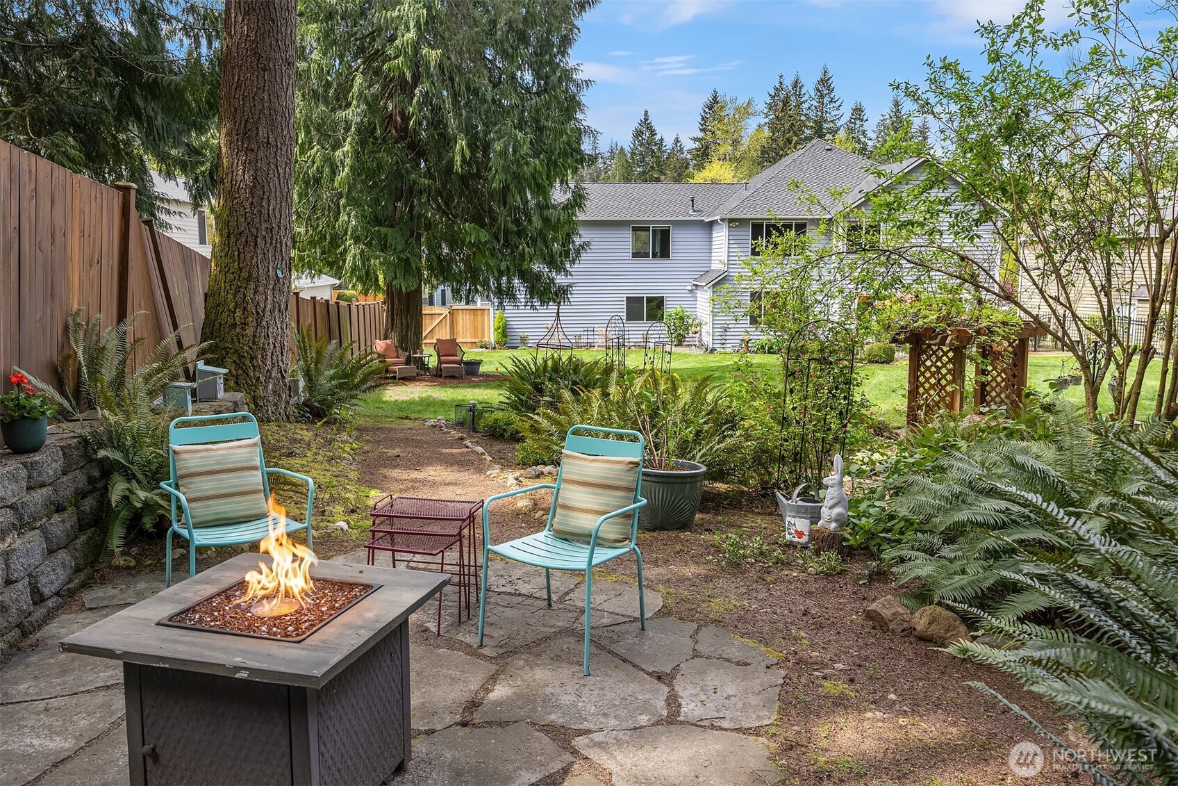15050 225th Avenue NE, Woodinville, WA 98077