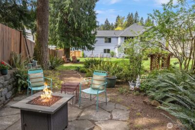 15050 225th Avenue NE, Woodinville, WA 98077 - Photo 36