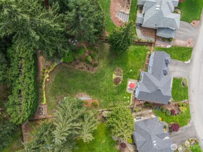 15050 225th Avenue NE, Woodinville, WA 98077 - Photo 37