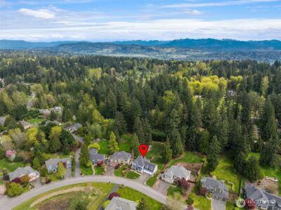 15050 225th Avenue NE, Woodinville, WA 98077 - Photo 38