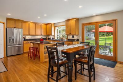 15050 225th Avenue NE, Woodinville, WA 98077 - Photo 4