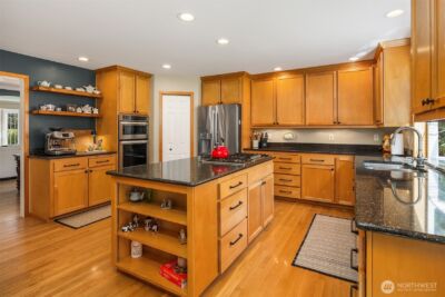 15050 225th Avenue NE, Woodinville, WA 98077 - Photo 5