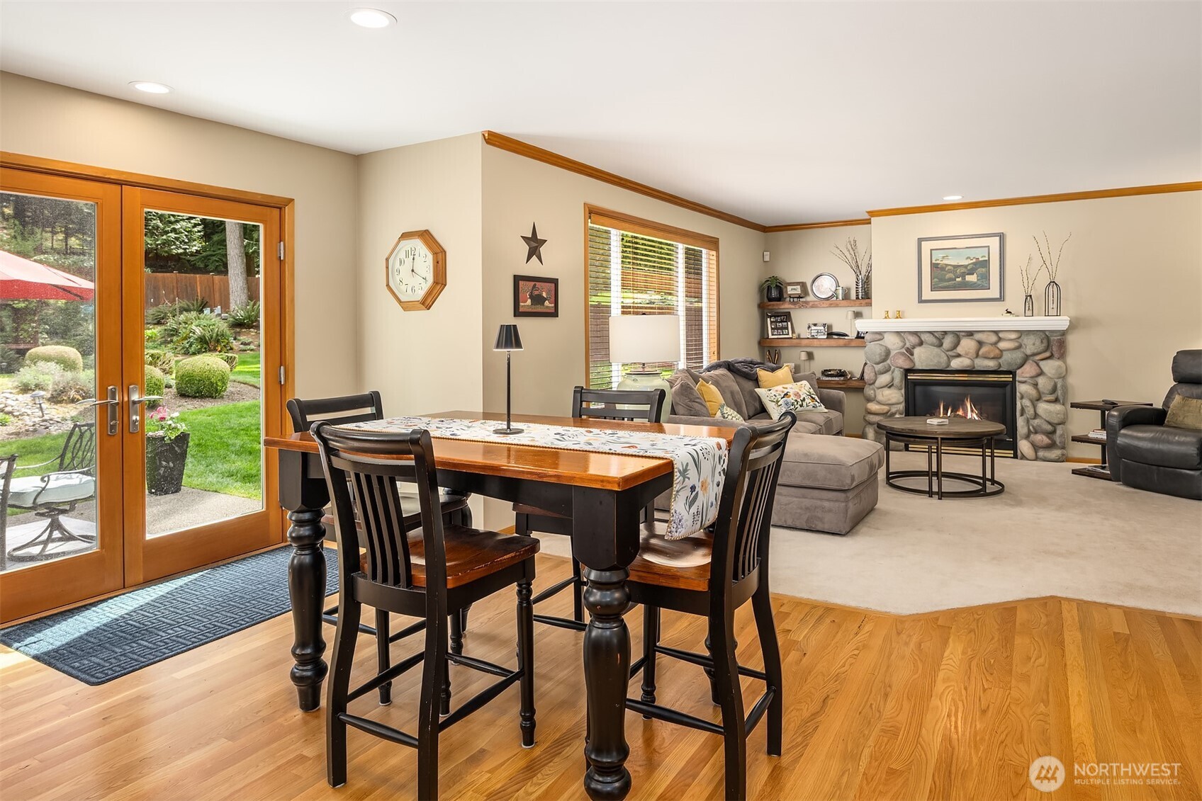 15050 225th Avenue NE, Woodinville, WA 98077