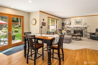 15050 225th Avenue NE, Woodinville, WA 98077 - Photo 6