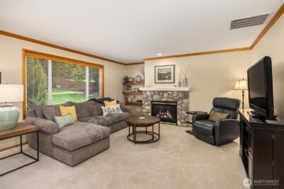 15050 225th Avenue NE, Woodinville, WA 98077 - Photo 7