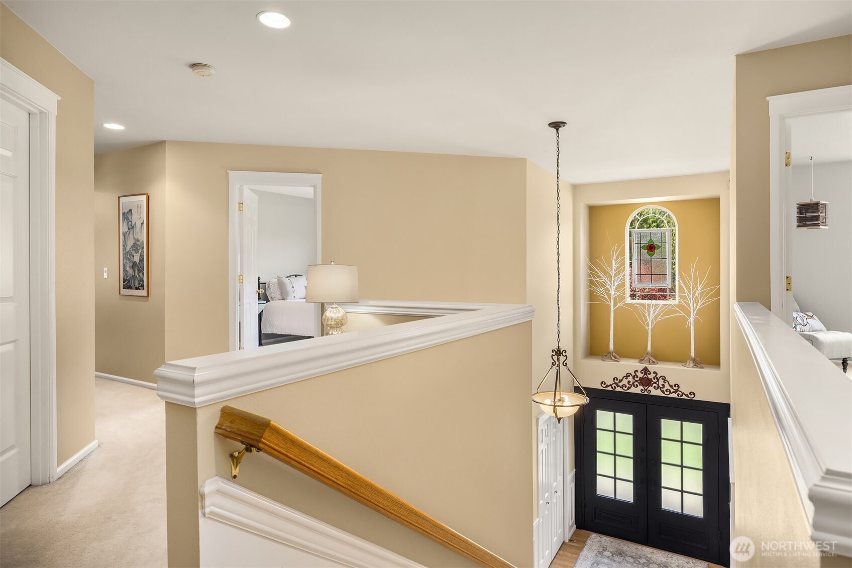 15050 225th Avenue NE, Woodinville, WA 98077