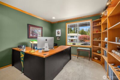 15050 225th Avenue NE, Woodinville, WA 98077 - Photo 10