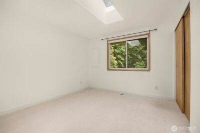 9820 NE Beach Crest Drive , Bainbridge Island, WA 98110 - Photo 14
