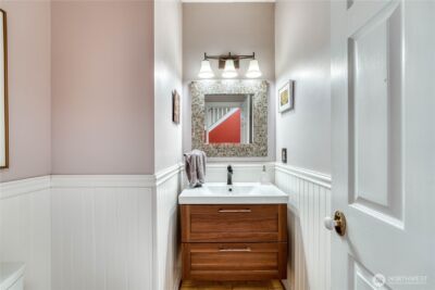 10295 NE West Kingston Road , Kingston, WA 98346-9329 - Photo 21