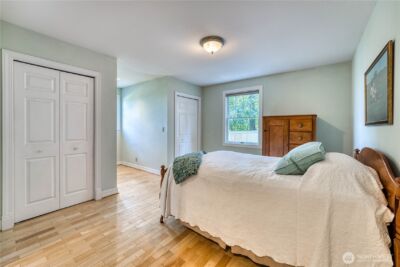 10295 NE West Kingston Road , Kingston, WA 98346-9329 - Photo 26
