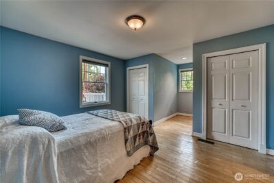 10295 NE West Kingston Road , Kingston, WA 98346-9329 - Photo 27