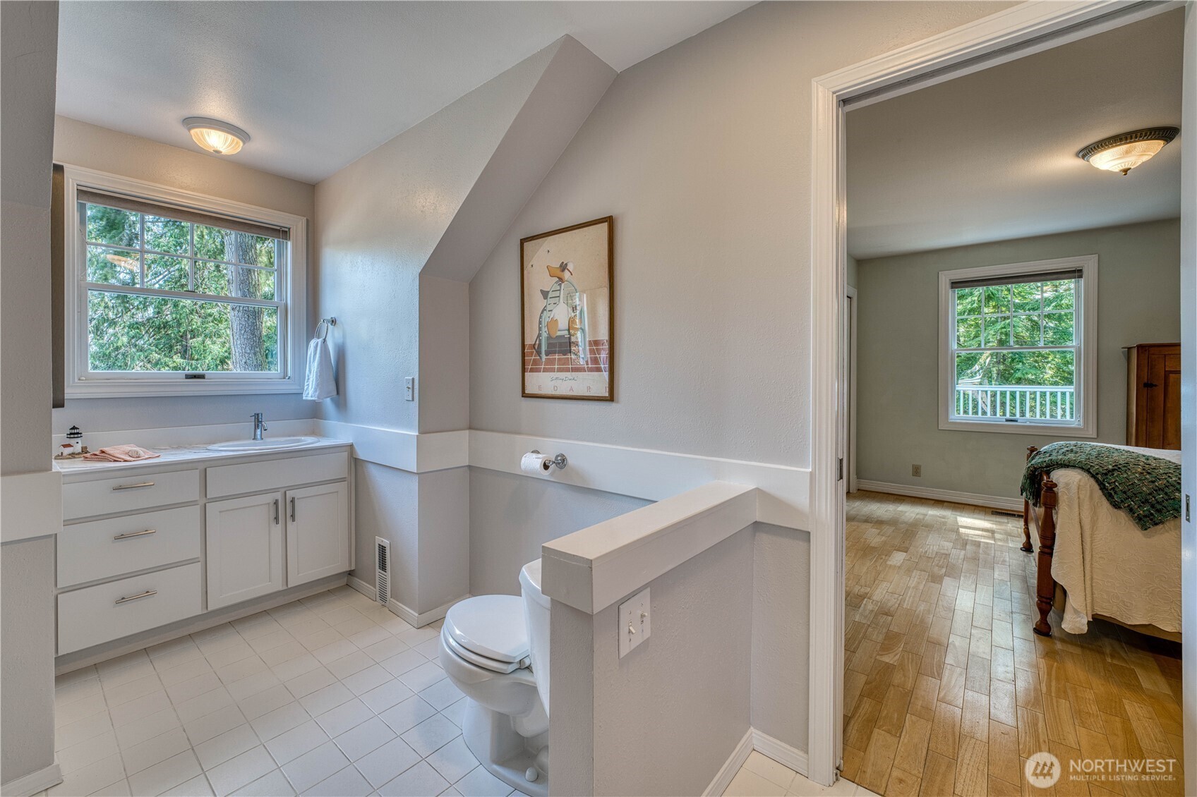 10295 NE West Kingston Road , Kingston, WA 98346-9329