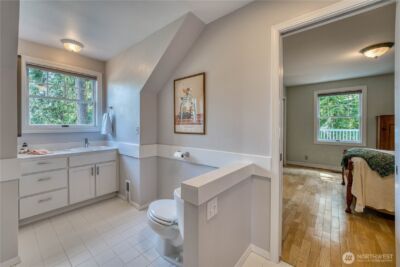 10295 NE West Kingston Road , Kingston, WA 98346-9329 - Photo 28