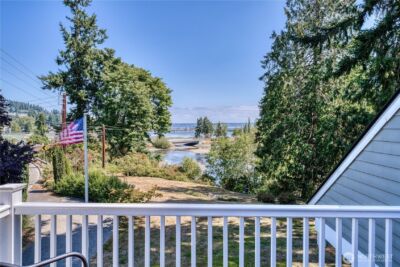 10295 NE West Kingston Road , Kingston, WA 98346-9329 - Photo 31