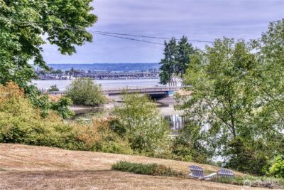 10295 NE West Kingston Road , Kingston, WA 98346-9329 - Photo 32