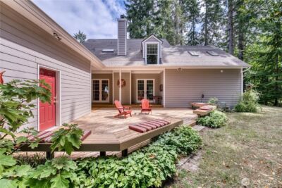 10295 NE West Kingston Road , Kingston, WA 98346-9329 - Photo 33