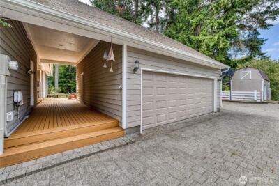 10295 NE West Kingston Road , Kingston, WA 98346-9329 - Photo 35