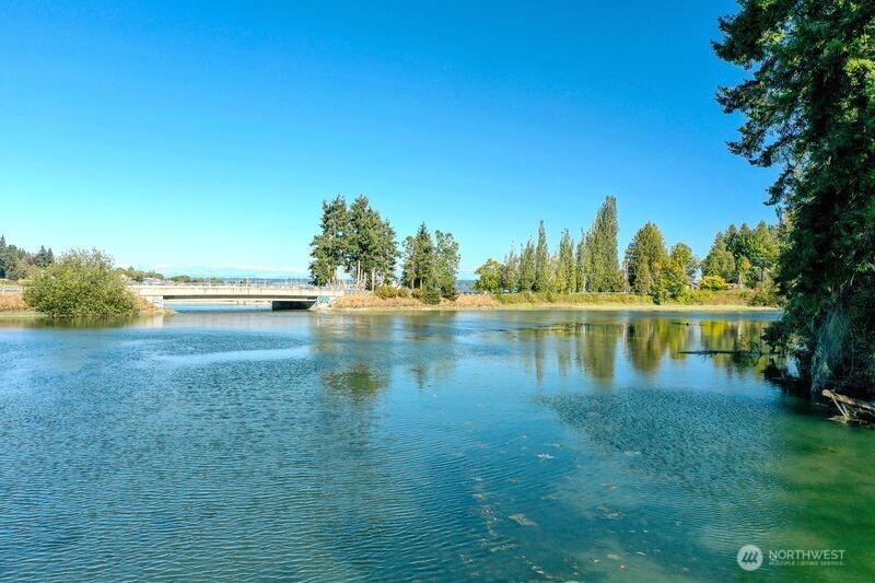 10295 NE West Kingston Road , Kingston, WA 98346-9329