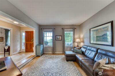 10295 NE West Kingston Road , Kingston, WA 98346-9329 - Photo 15