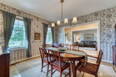 10295 NE West Kingston Road , Kingston, WA 98346-9329 - Photo 17