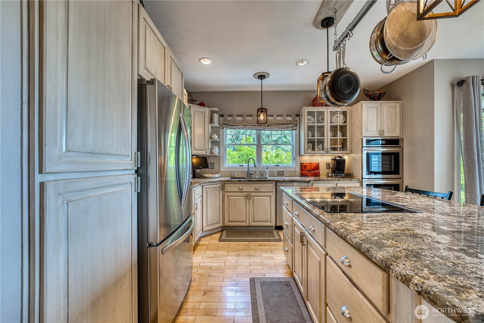 10295 NE West Kingston Road , Kingston, WA 98346-9329