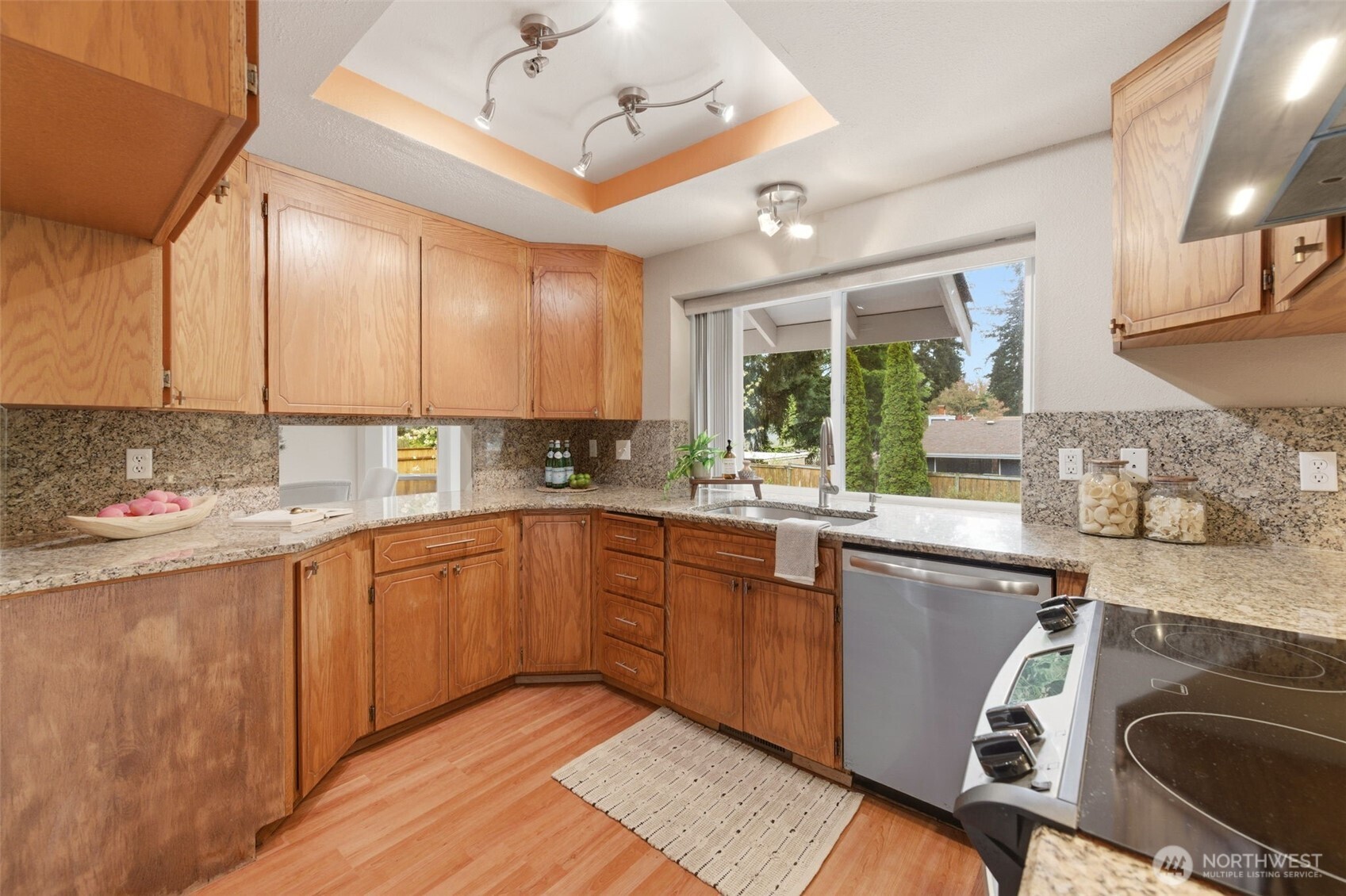 10418 107th Street Ct SW, Lakewood, WA 98498-1599