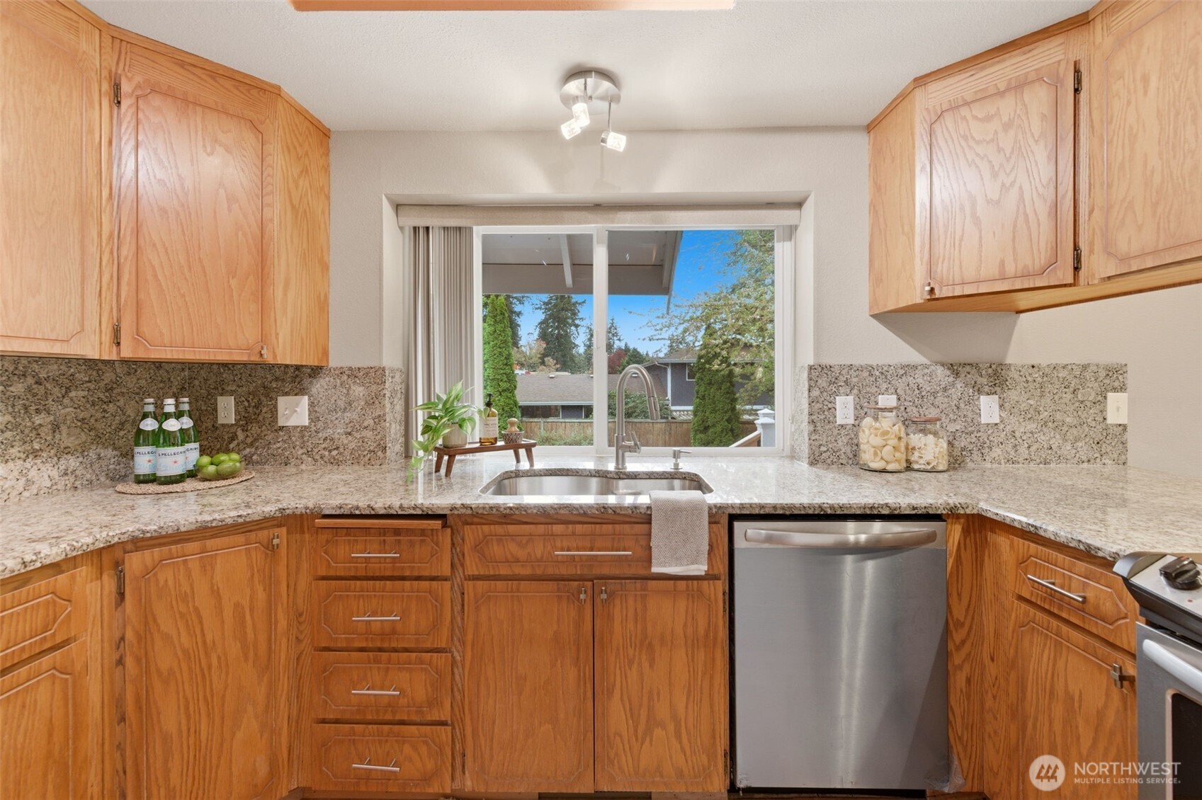 10418 107th Street Ct SW, Lakewood, WA 98498-1599