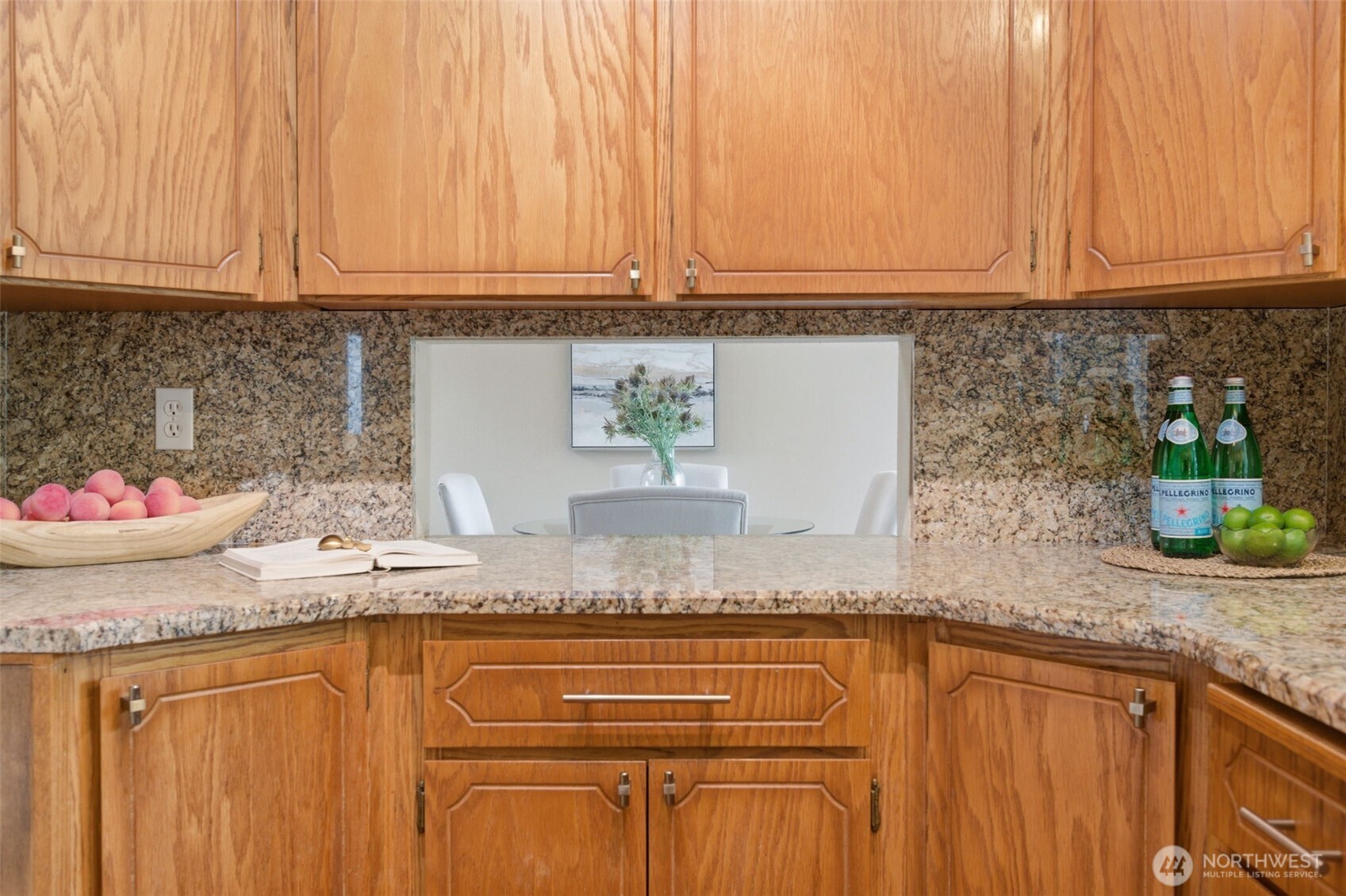 10418 107th Street Ct SW, Lakewood, WA 98498-1599