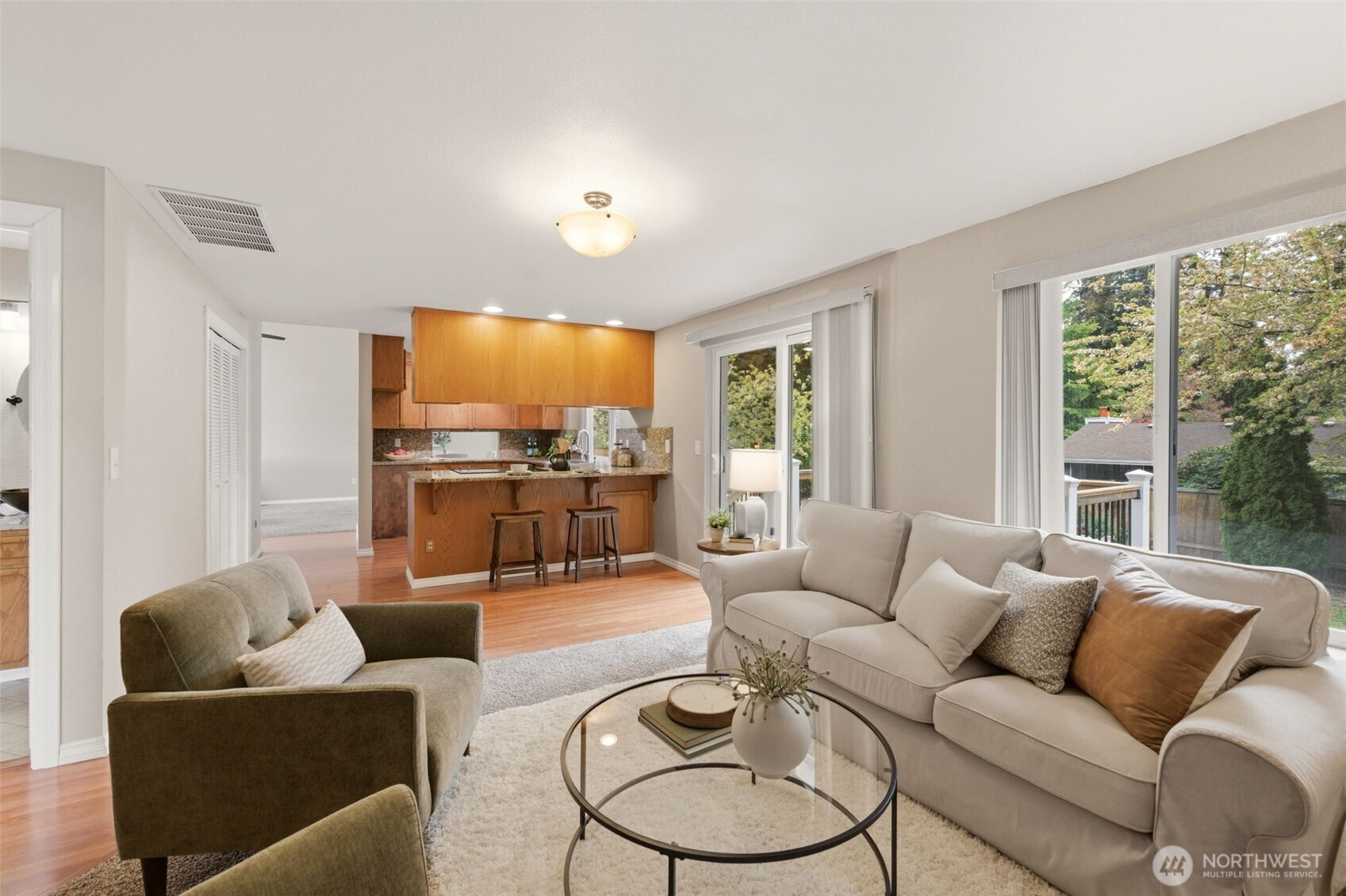 10418 107th Street Ct SW, Lakewood, WA 98498-1599