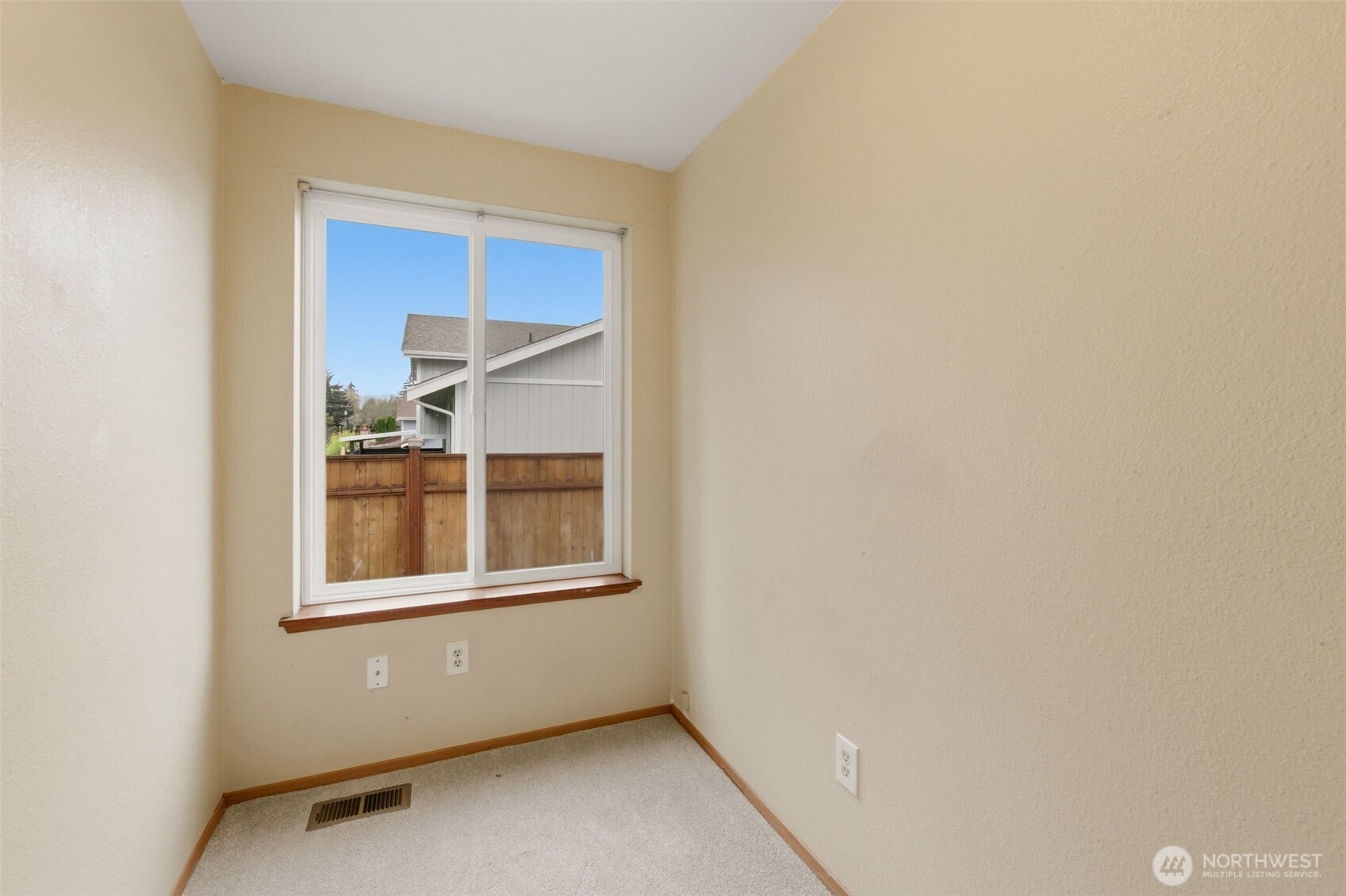10418 107th Street Ct SW, Lakewood, WA 98498-1599